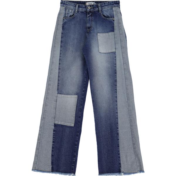 jeans Please multicolore