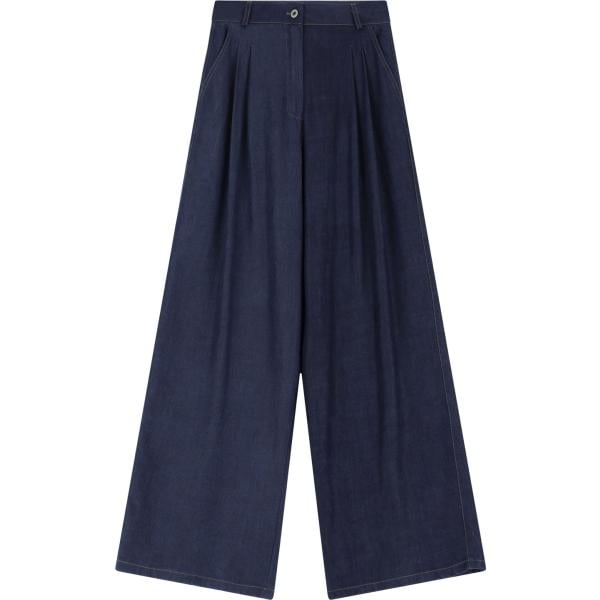 jeans Please blu