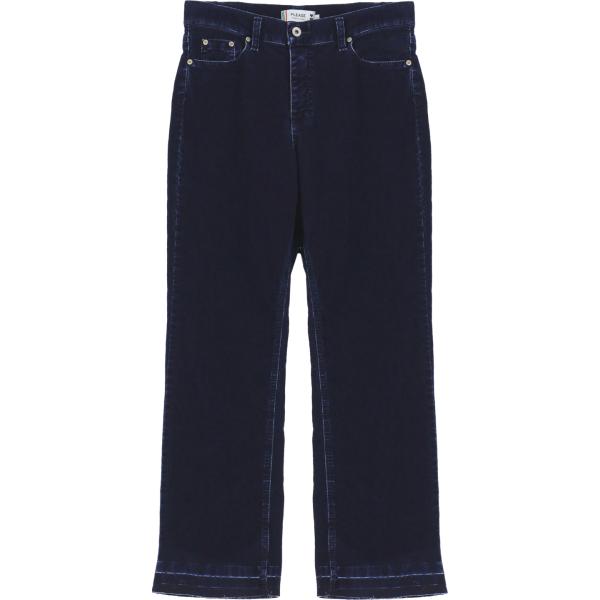 jeans Please nero