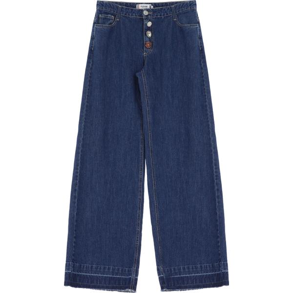 jeans Please blu