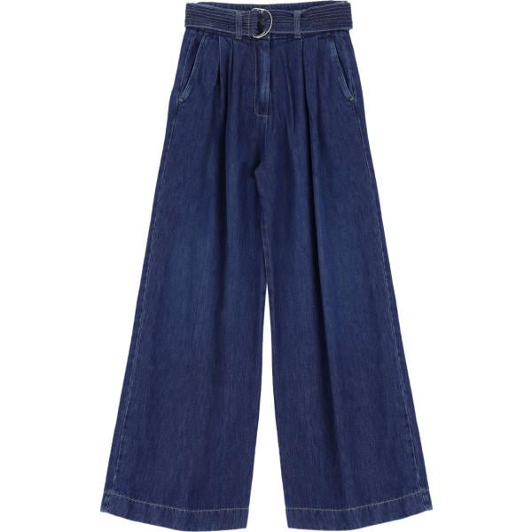 jeans Please blu