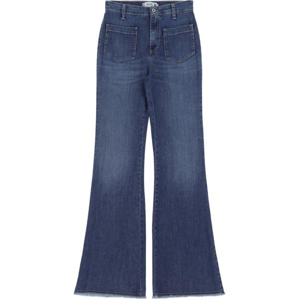 jeans Please blu
