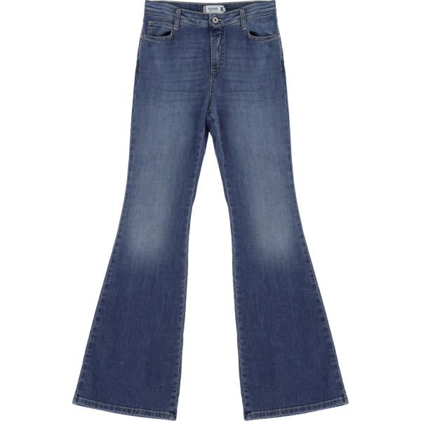 jeans Please blu
