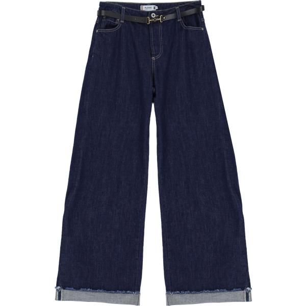 jeans Please blu