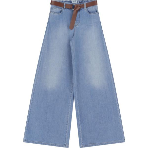jeans Please viola