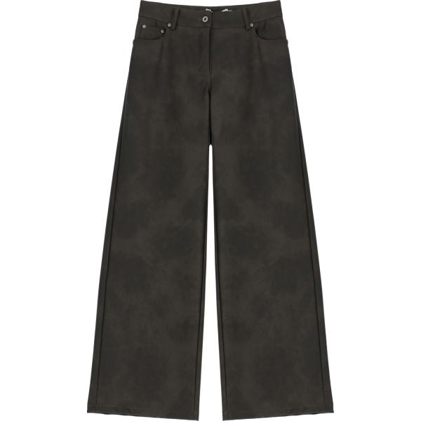 pantaloni Please