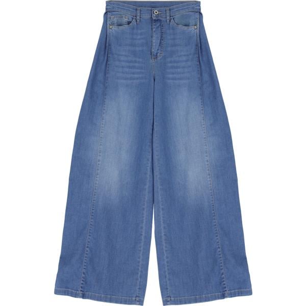 jeans Please blu