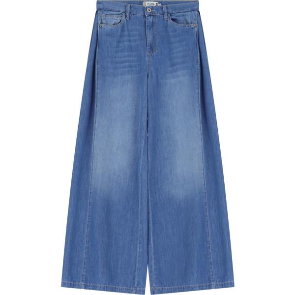 jeans Please blu