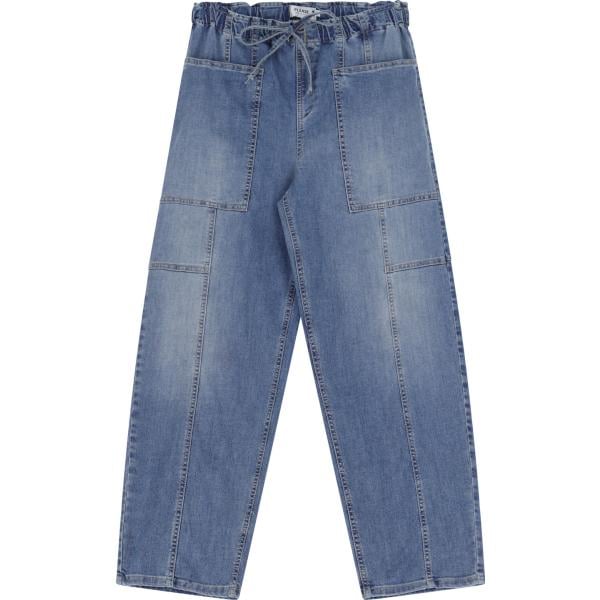 jeans Please blu