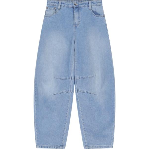 jeans Please blu