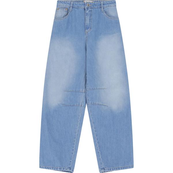 jeans Please viola