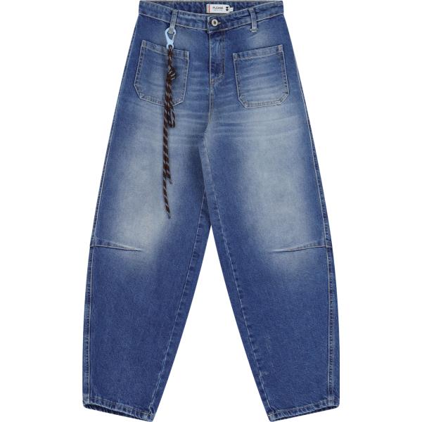 jeans Please blu