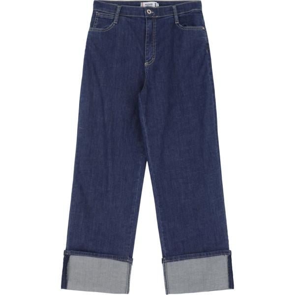 jeans Please blu