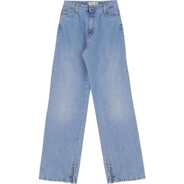 jeans Please blu