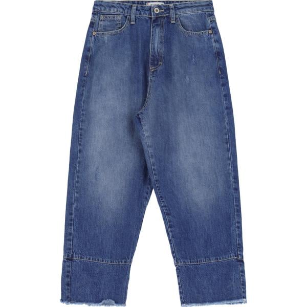 jeans Please blu