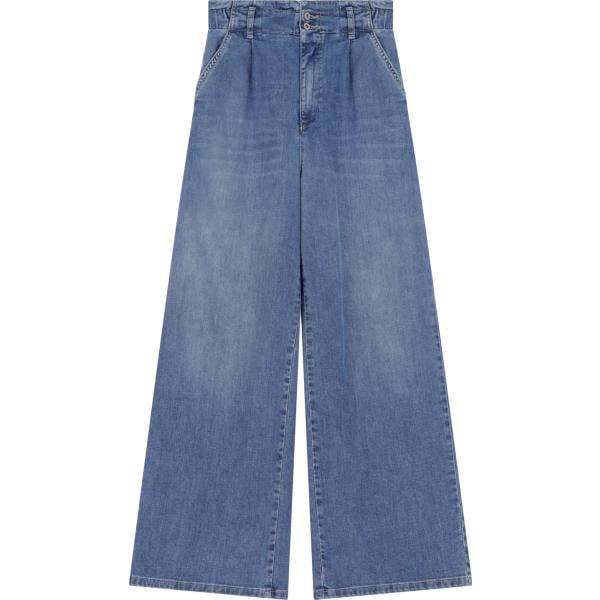 jeans Please blu