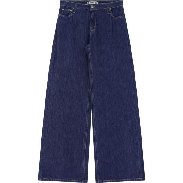 jeans Please blu