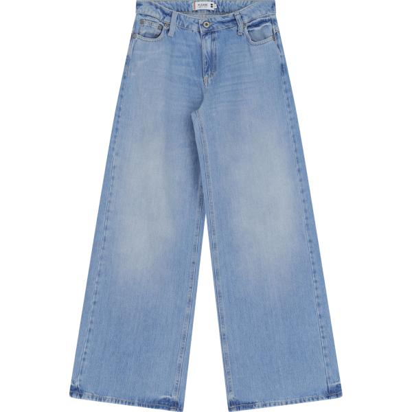 jeans Please viola