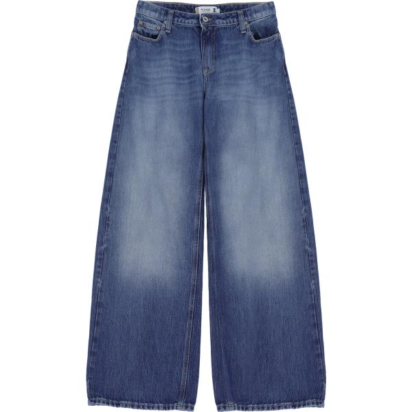 jeans Please blu