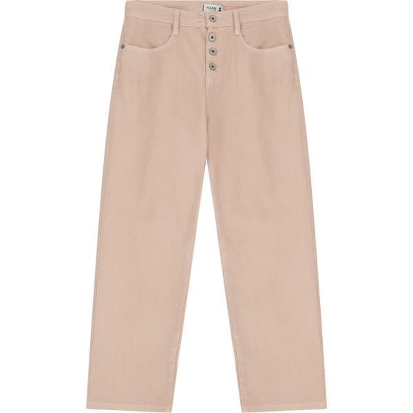 pantaloni Please rosa