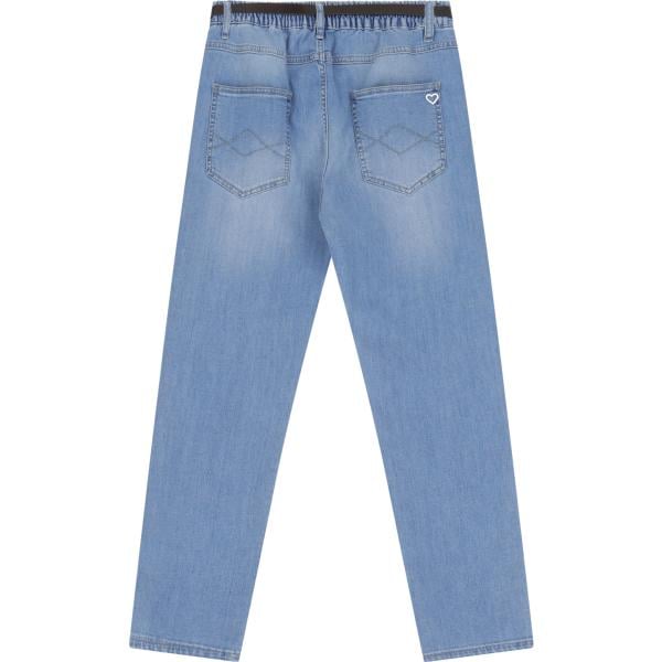 jeans skinny Please viola