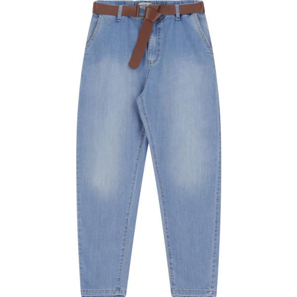 jeans Please viola