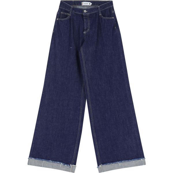 jeans Please blu