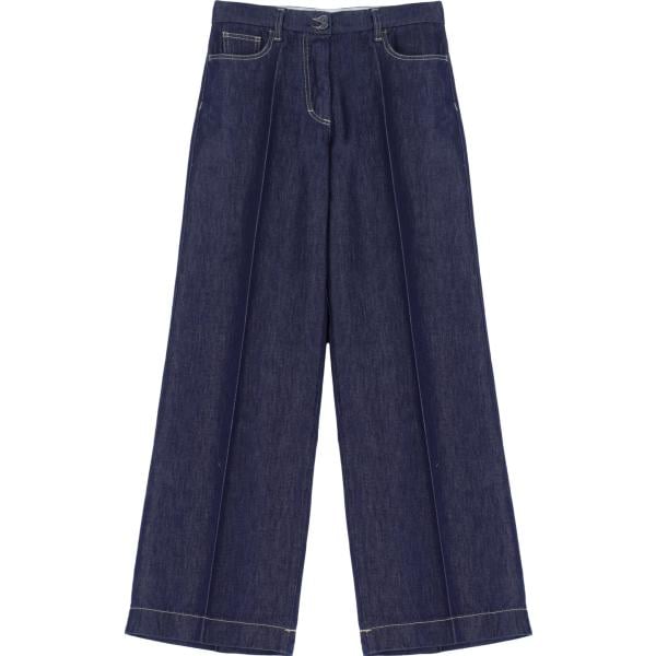 jeans Please blu