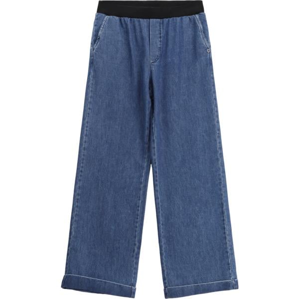 jeans Please blu