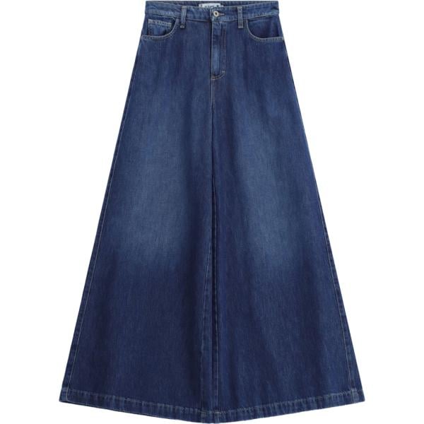 jeans Please blu