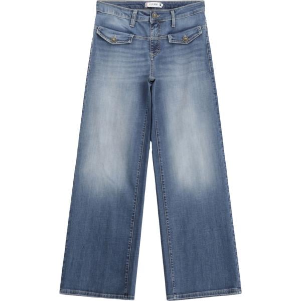 jeans Please blu