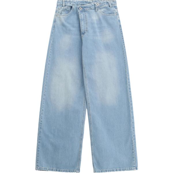jeans Please blu