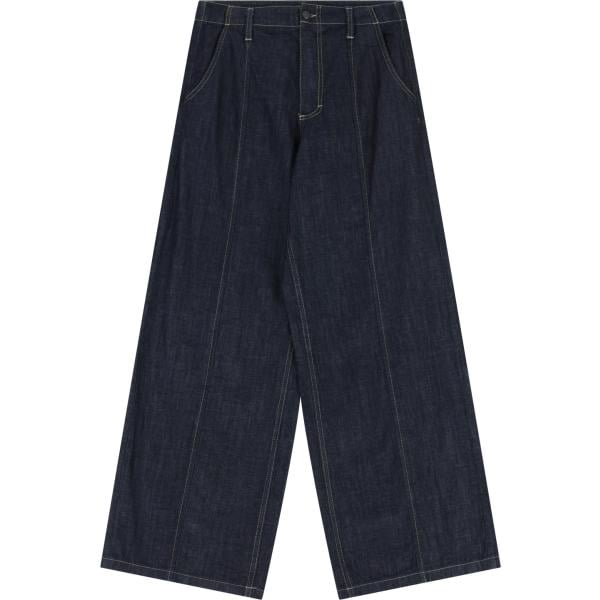 jeans Please blu