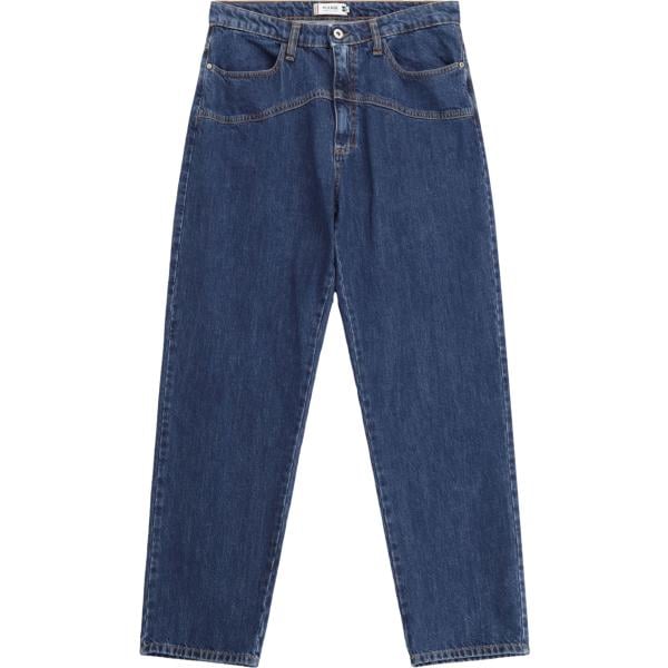 jeans Please blu