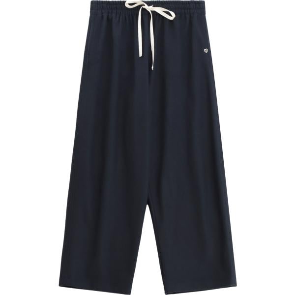 pantaloni sportivi Please nero
