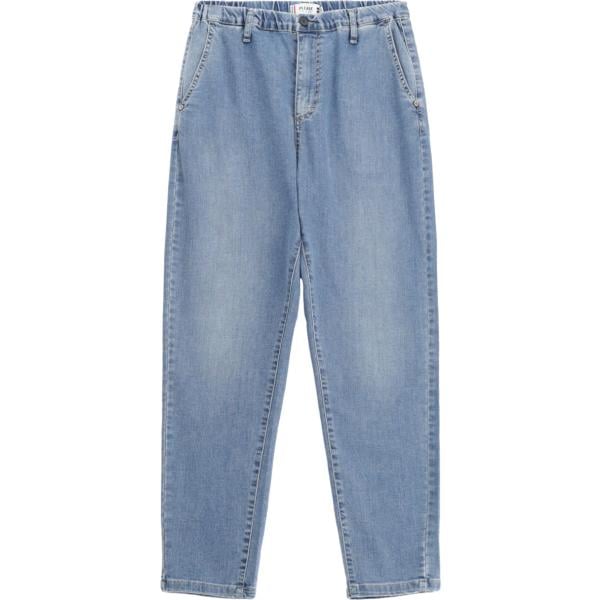 jeans Please blu