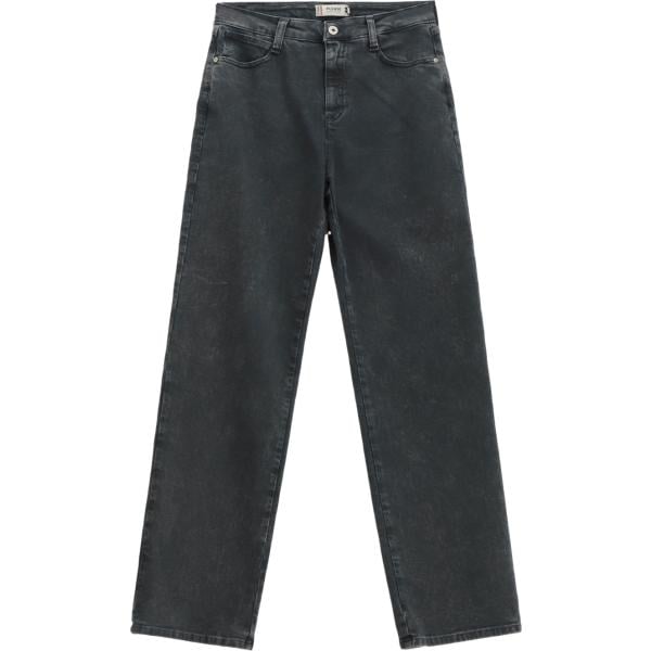 jeans dritti Please grigio