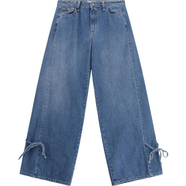 jeans Please blu