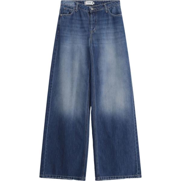 jeans Please blu