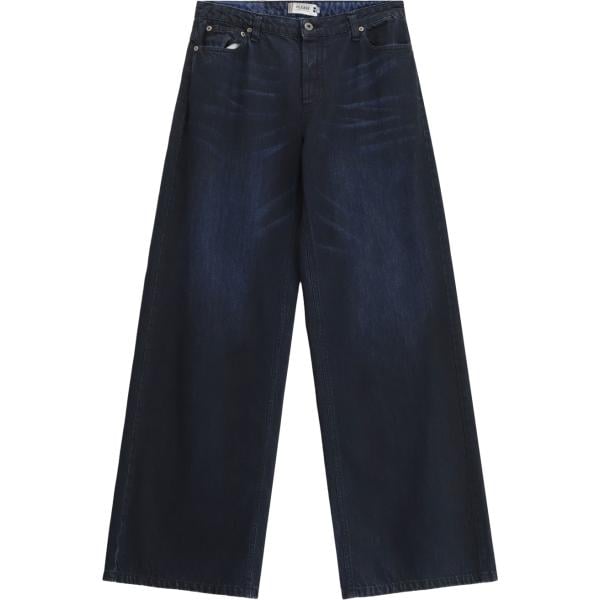 jeans Please nero