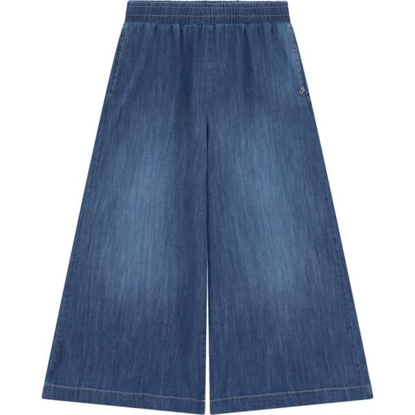 jeans Please blu