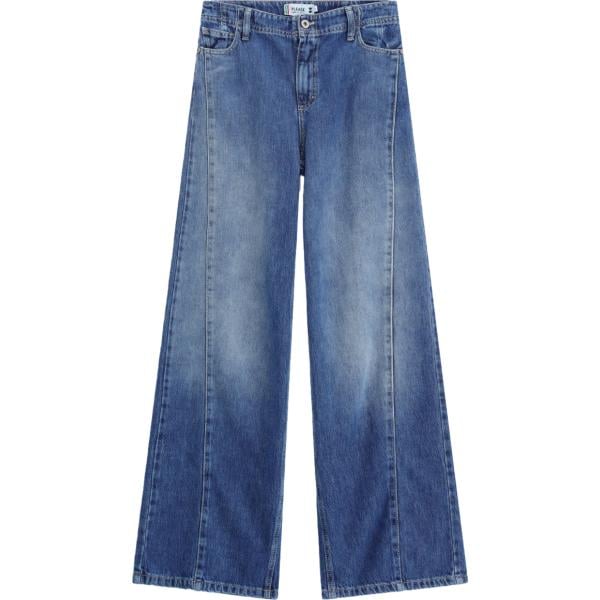jeans Please blu