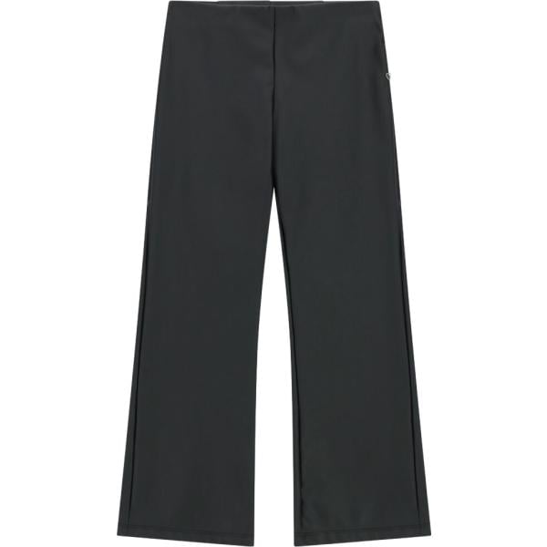 pantaloni Please nero