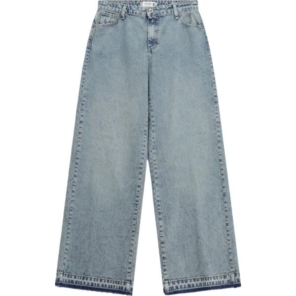 jeans Please blu