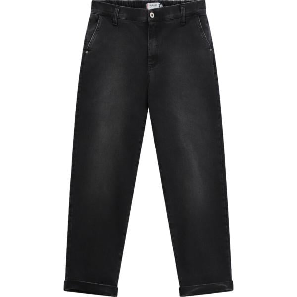 jeans Please nero