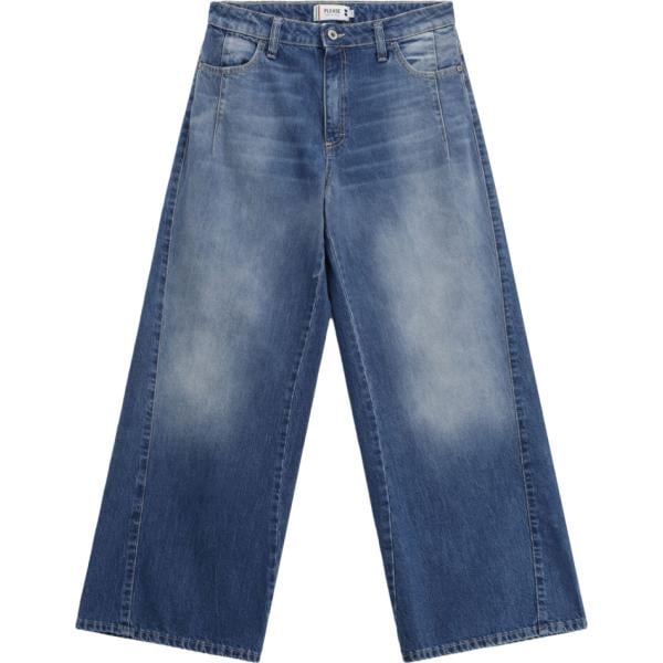 jeans Please blu