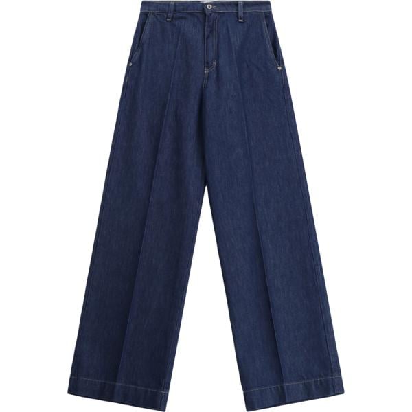 jeans Please blu