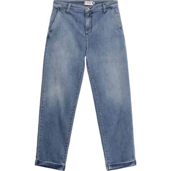 jeans Please blu