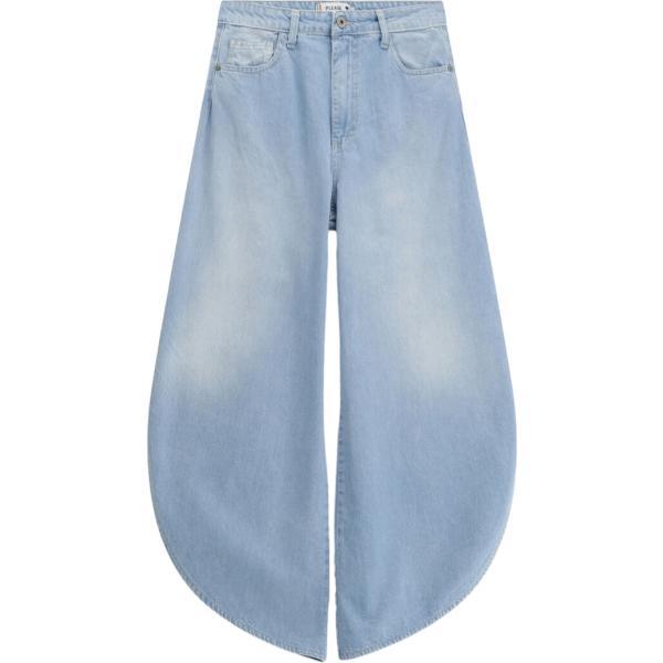 jeans Please blu