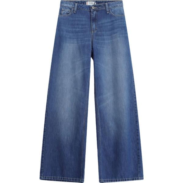 jeans Please blu